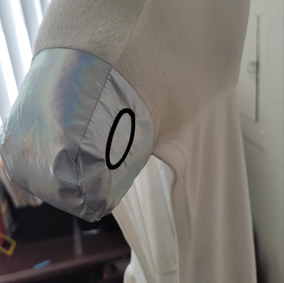 Unicorn 🦄 - Picture 1 of 4